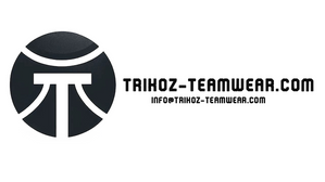Trikoz-Teamwear